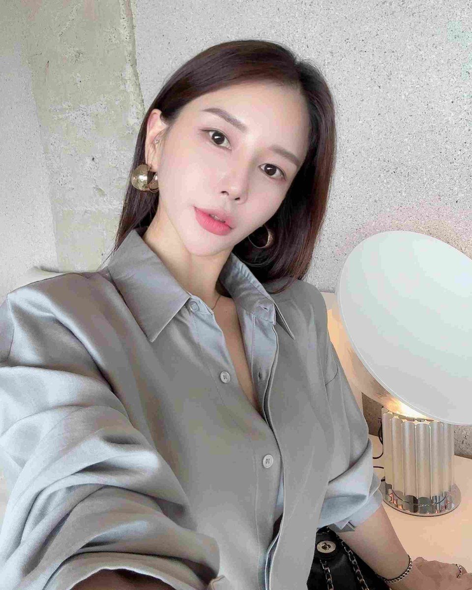 It was a beautiful day and the conditions were perfect!
#golf #campaigns