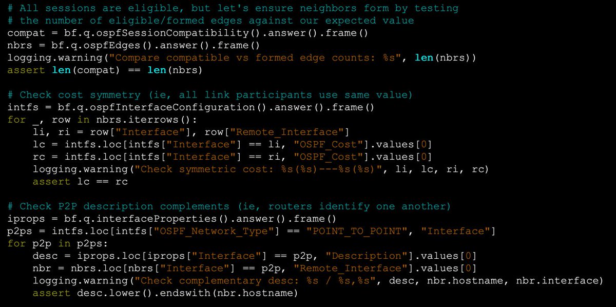 Nick Russo tweet media