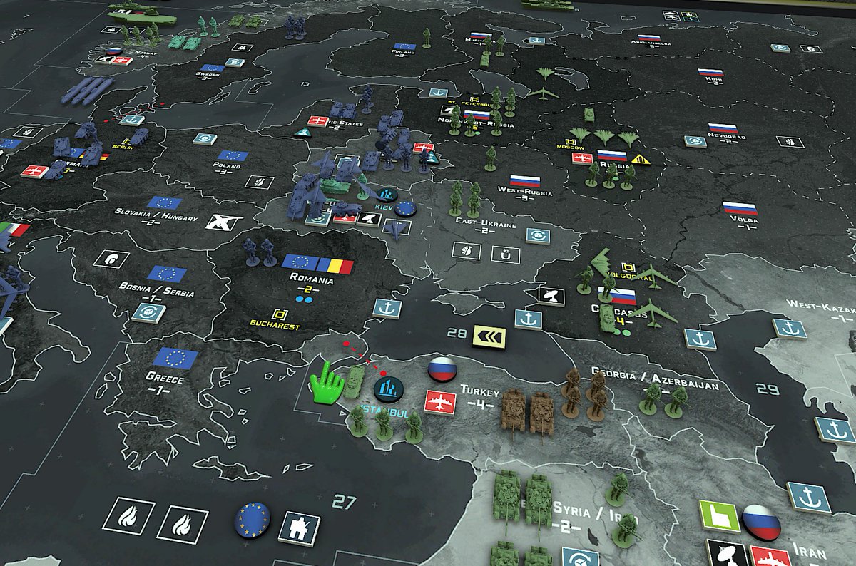CodeAtlasGame's tweet image. First test-game of the new year kicking off tomorrow (Sunday) at 12pm EST. Come join us! No experience necessary, we'll teach you everything you need to know. 🇬🇧🇪🇺🇺🇸🇷🇺🇨🇳