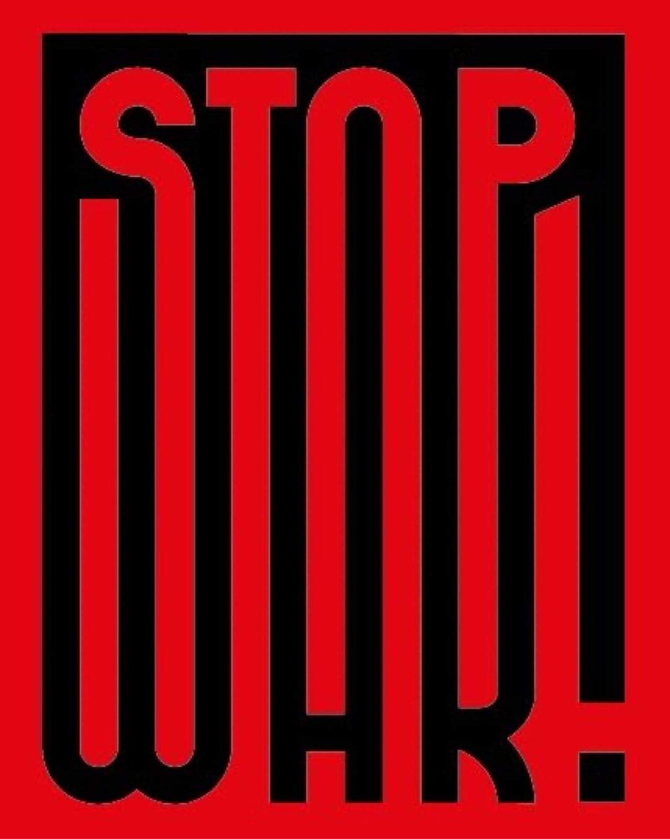 david trejoss (@davidtrejoss) on Twitter photo 