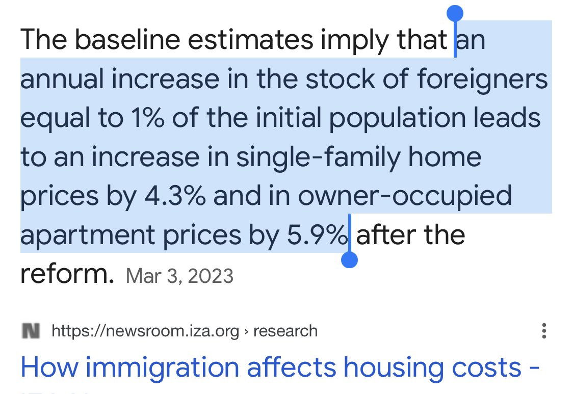 Frank DeScushin tweet media