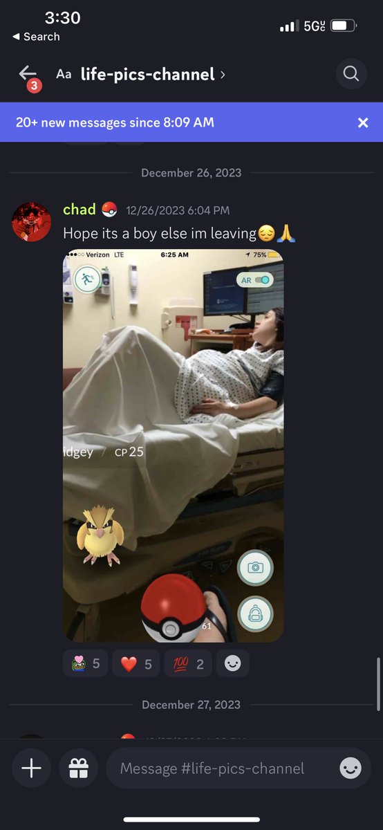 Nathan tweet media