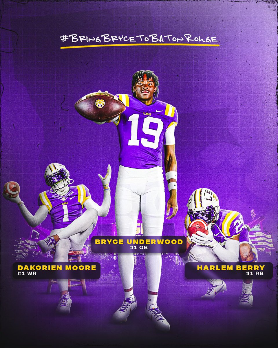 HarlemBerry25's tweet photo. this look dangerous 😳@BryceUnderwoo16 X @thereal_kori2x https://t.co/pZFI0WZOm4