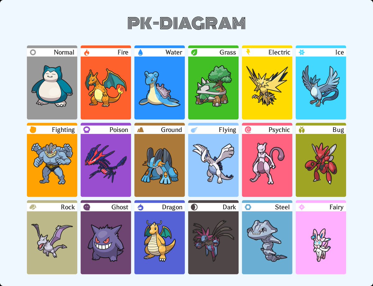 Pues esta es mi lista, se nota la edad pero si molan molan (la he hecho de cabeza, sin ver listas)