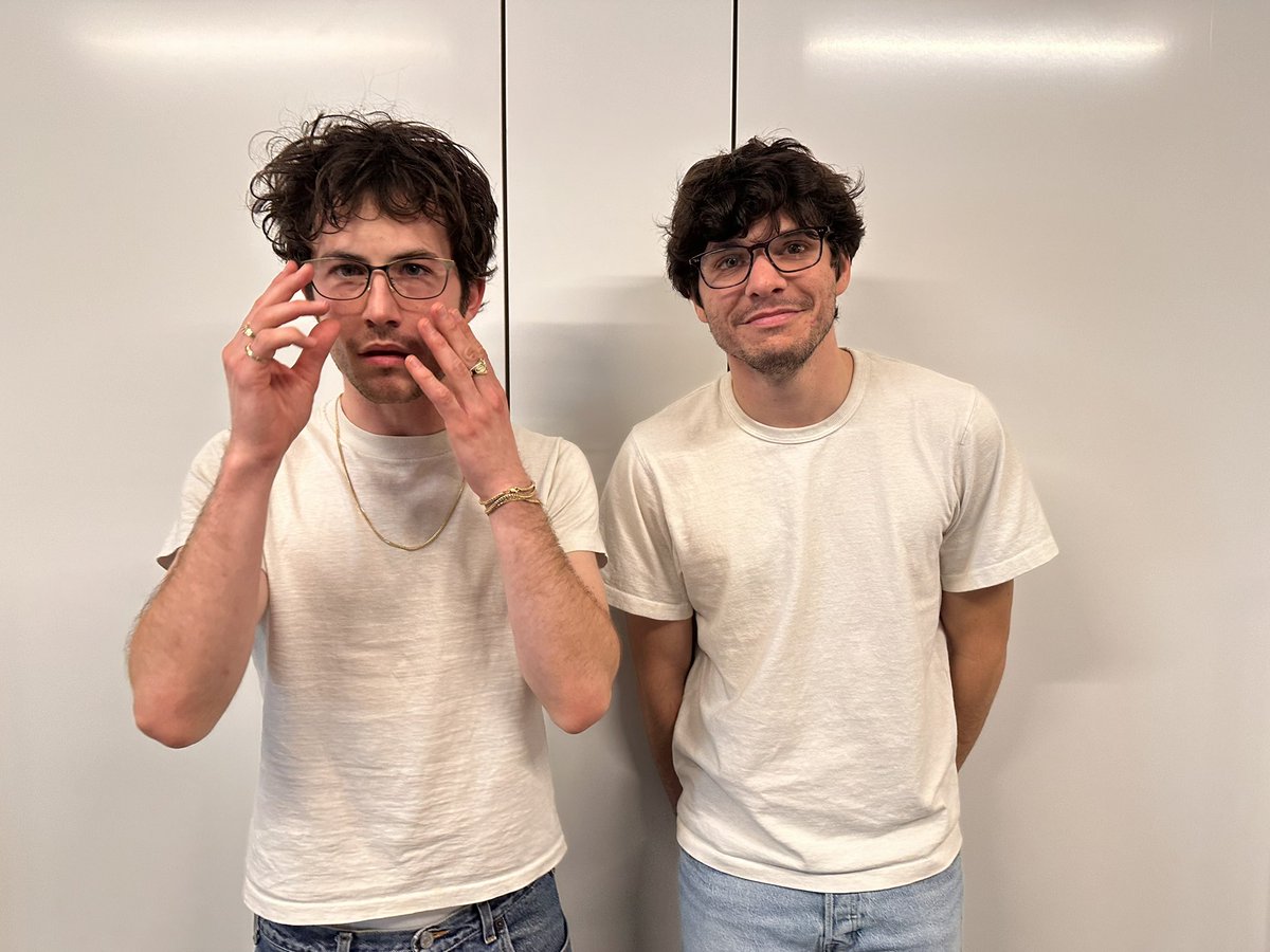 wallowsmusic's tweet photo. https://t.co/2GWOGnQmOv