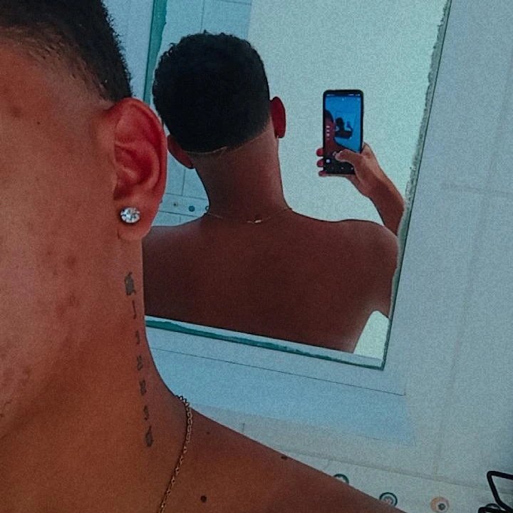 gabriel_maic17's tweet photo. #NewProfilePic https://t.co/2fZxcw75vP