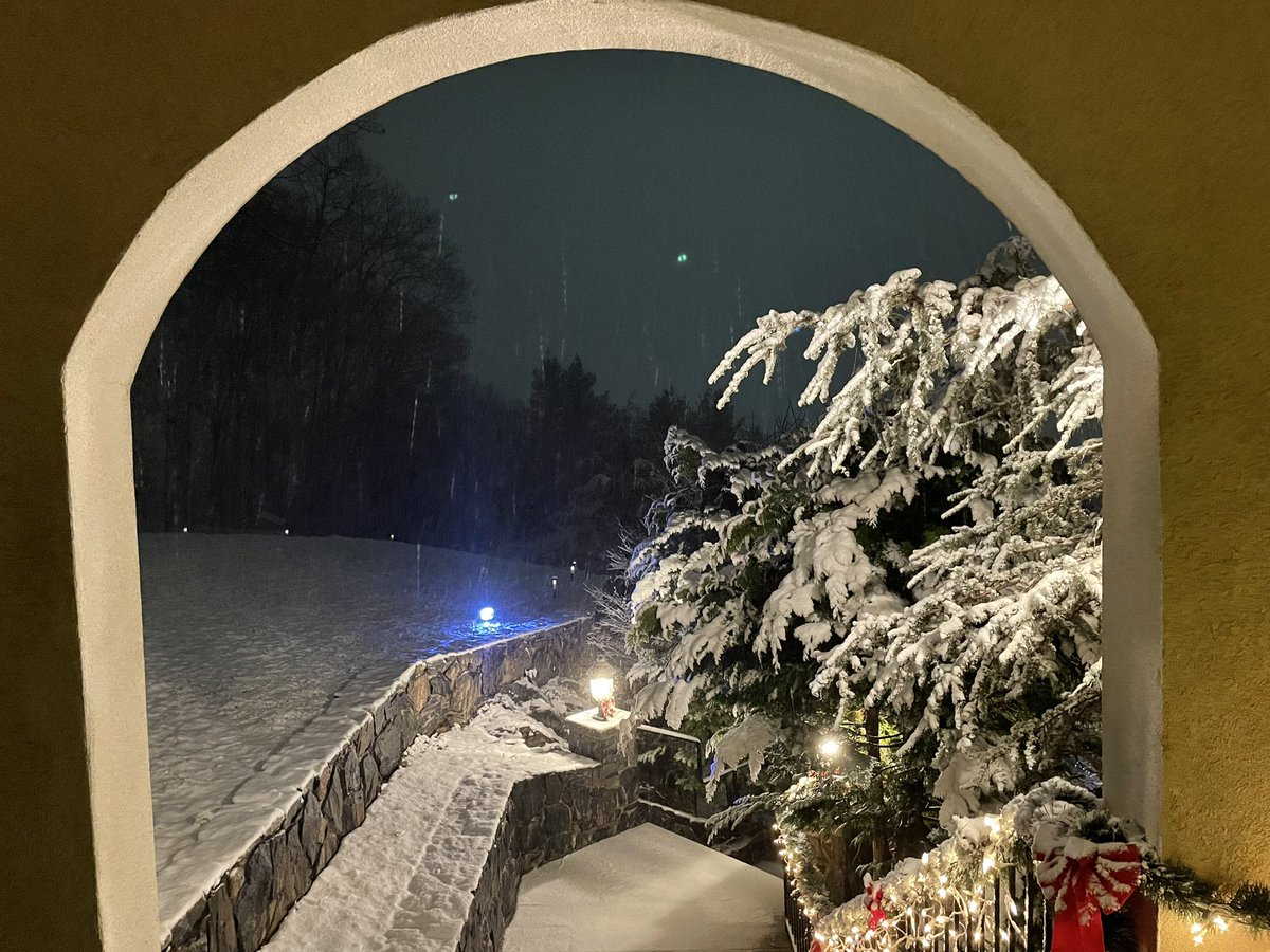 Lou Diamond Phillips tweet media