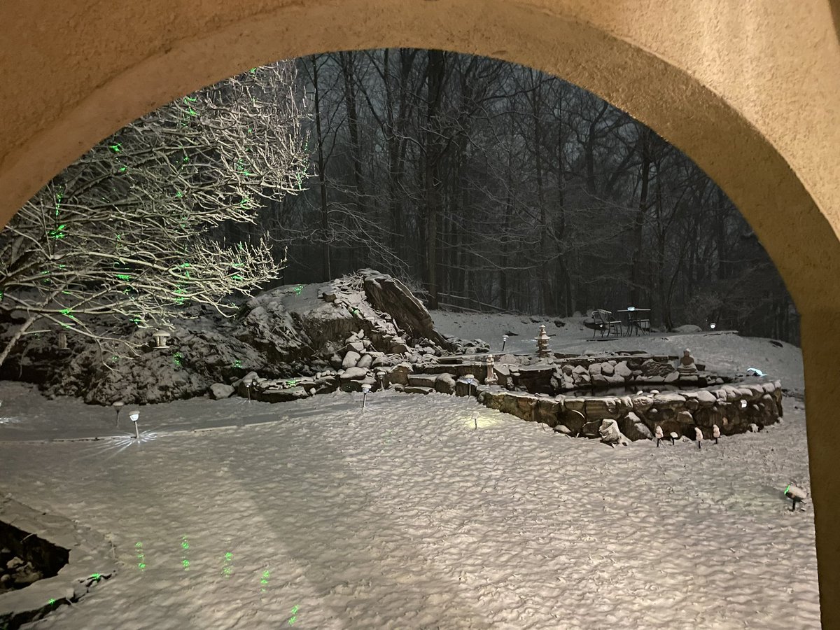 Lou Diamond Phillips tweet media