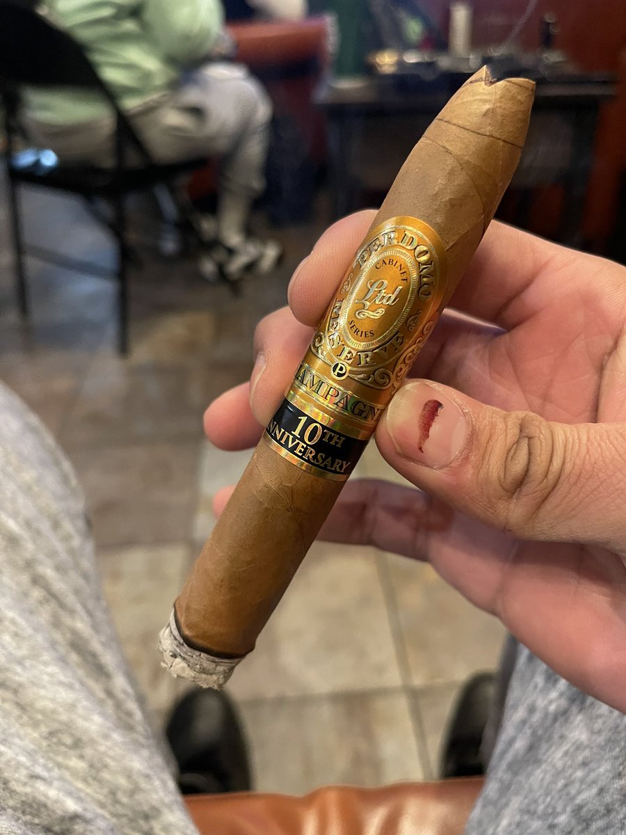 Daniel Roberts tweet media