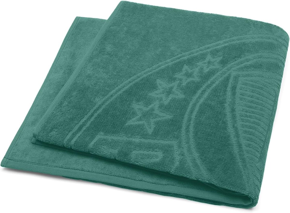 shoppinwitterbr's tweet photo. 🚨 OFERTA AMAZON 🚨

🎁 Toalha Felpuda Jacquard Palmeiras 714020 70x140 verde 1 peça

de R$103,50
por 👉🏻 R$78,98

🚛 FRETE GRÁTIS PRIME!

Confira: https://t.co/2ixnD6LfkC

ASSINE AMAZON PRIME 👉🏻 https://t.co/36dUjfATUZ https://t.co/40HhnvDjPc