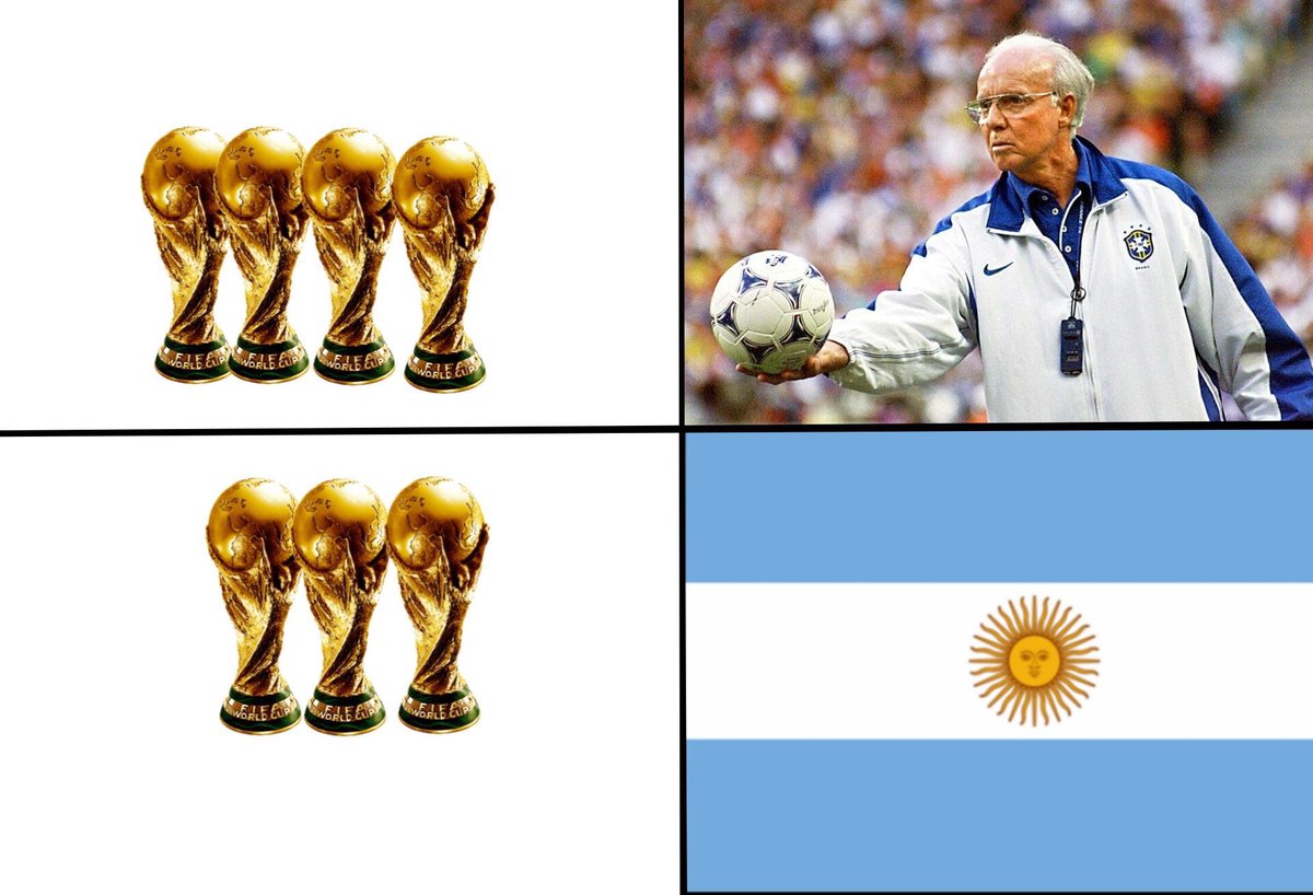 Lembrando que: