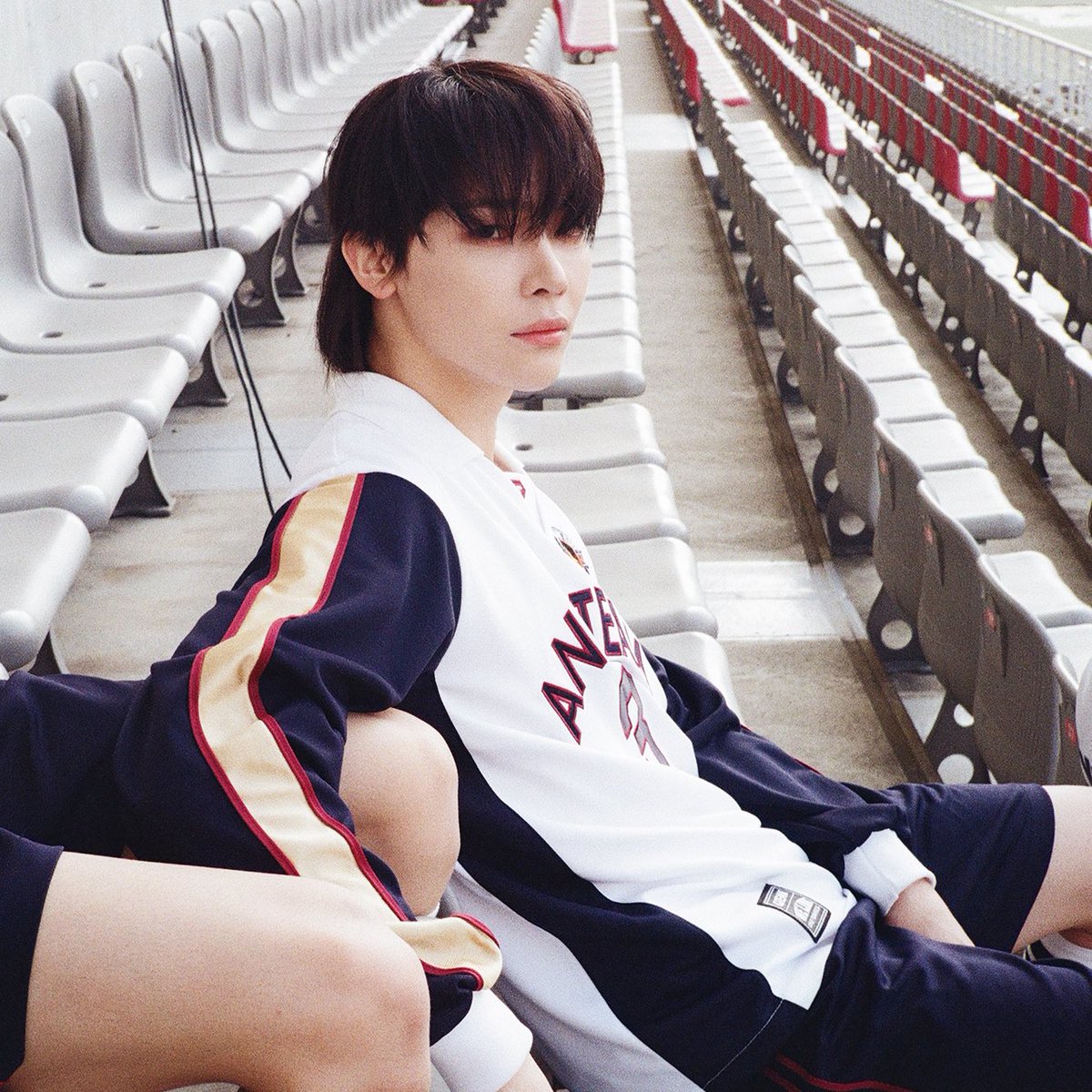 xiaoxiangel's tweet photo. @SxxHello hii !! he is NICHOLAS from &amp;TEAM ~!! 

⭑ irl name: wang yixiang ( 王奕翔 )
⭑ nationality: 🇹🇼 
⭑ birthdate: july 9, 2002 (age 21)
⭑ he speaks four languages: chinese, english, japanese and korean https://t.co/wQYp1Z5Qep