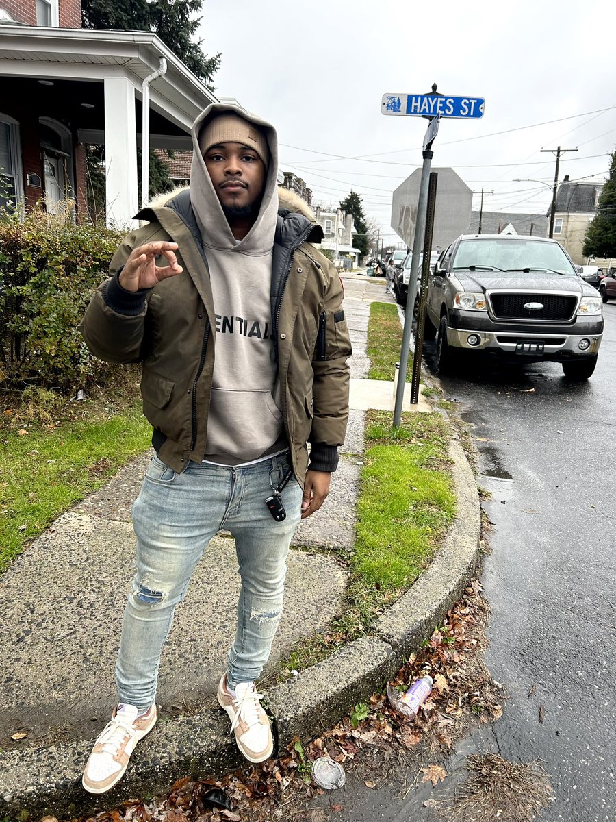 M3!🥋 tweet media
