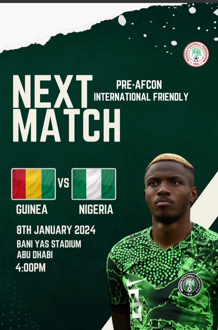 #PSSAFRICA tweet media