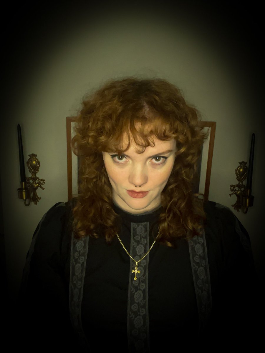 Shannon tweet media