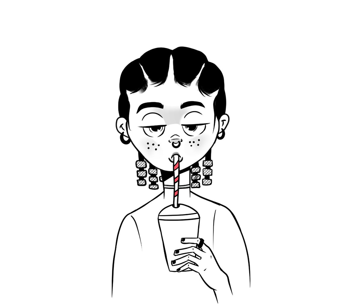 Chidinma Anya tweet media