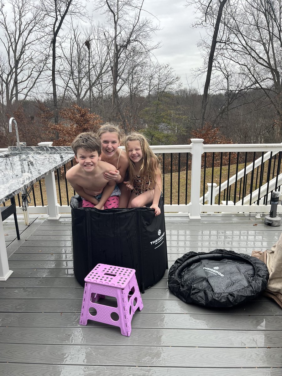 Ricky Brown tweet media