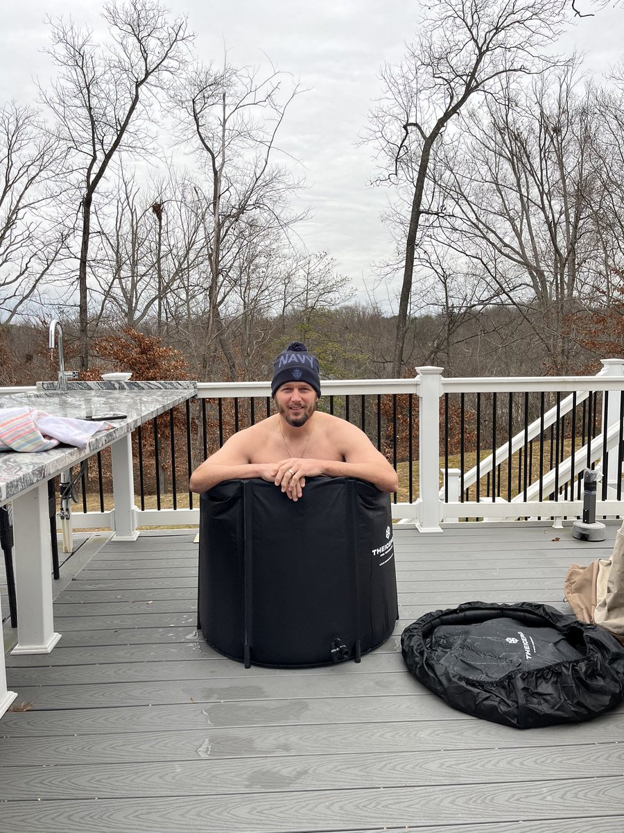 Ricky Brown tweet media