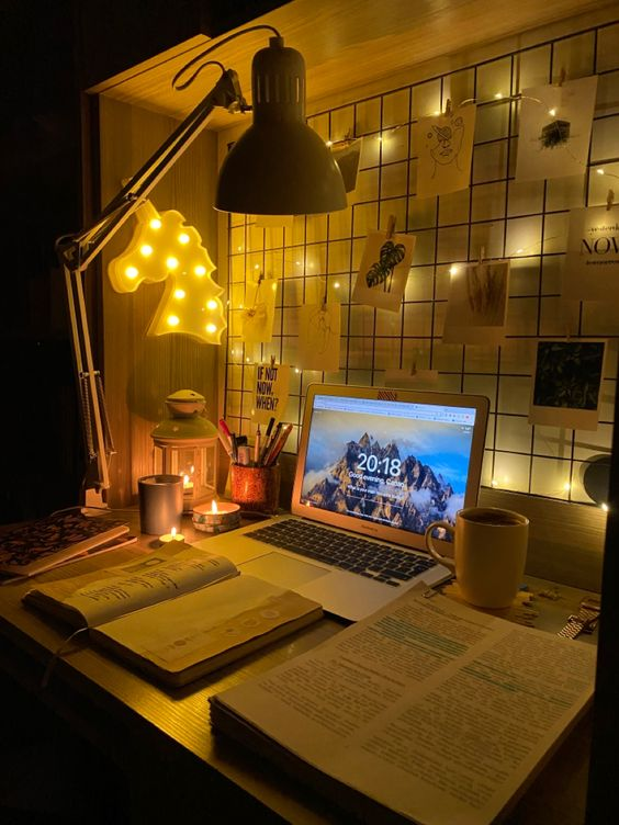 liIacdaisy's tweet photo. late night studying https://t.co/CpQahxnfsX