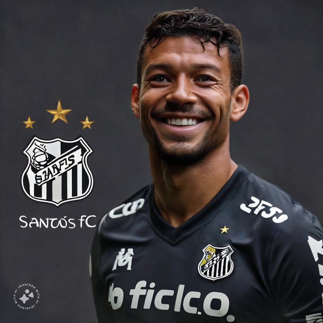 lzroka's tweet image. O Santos FC faz o anúncio de reforços nesta noite de sábado. O defensor de classe, Jonas Mauricio, anteriormente em ação pelo Zhandjrfjsj EFC, da Bulgária, firma contrato de empréstimo válido por 3 anos, com cláusula de compra estabelecida em €2M. #TransferTalks #SantosFC ⚪️⚫️✍️