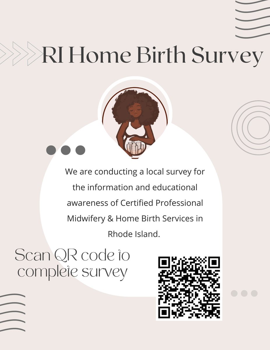 Urban Perinatal Education Center tweet media