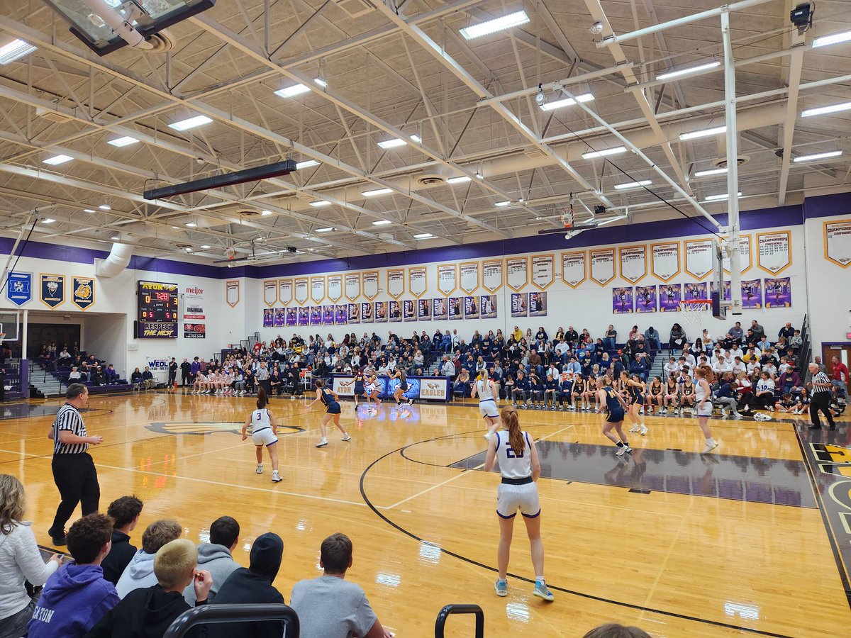 VarsityNights (@varsity_nights) on Twitter photo Olmsted Falls vs Avon in the Southwest Conference another Boy/Girl Varsity Night Doubleheader. Another Great Crowd!! <a href="/OFallsAB/">OF Athletic Boosters</a> <a href="/fallsgirlshoops/">OFGirlsBasketball</a> <a href="/avonbasketball/">Avon Basketball</a> <a href="/ABA_Together/">AvonBasketballAssoc</a> <a href="/SuburbanLgOH/">Suburban League</a> <a href="/Ohio_GCC/">Greater Cleveland Conference</a> Olmsted Falls vs Avon in the Southwest Conference another Boy/Girl Varsity Night Doubleheader. Another Great Crowd!! <a href="/OFallsAB/">OF Athletic Boosters</a> <a href="/fallsgirlshoops/">OFGirlsBasketball</a> <a href="/avonbasketball/">Avon Basketball</a> <a href="/ABA_Together/">AvonBasketballAssoc</a> <a href="/SuburbanLgOH/">Suburban League</a> <a href="/Ohio_GCC/">Greater Cleveland Conference</a>