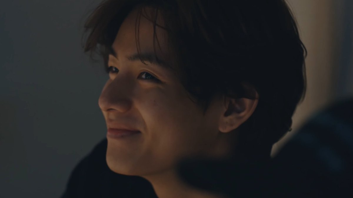 _yellowv's tweet photo. sunbeam https://t.co/K3Tu3Ei46s