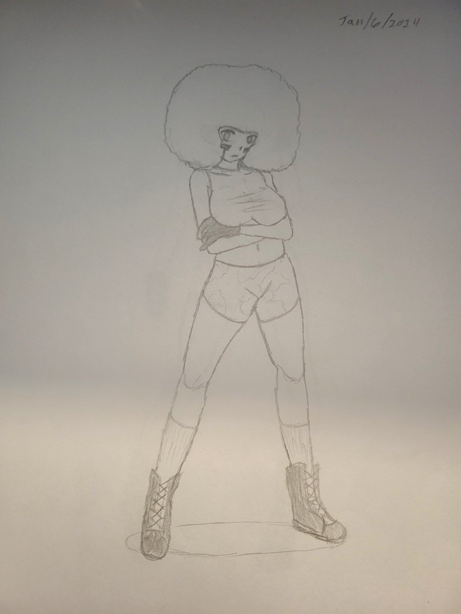 DarkLightGamePR's tweet photo. Meet Cristina! 
A top ranked soldier! https://t.co/GcTI1sVp5K