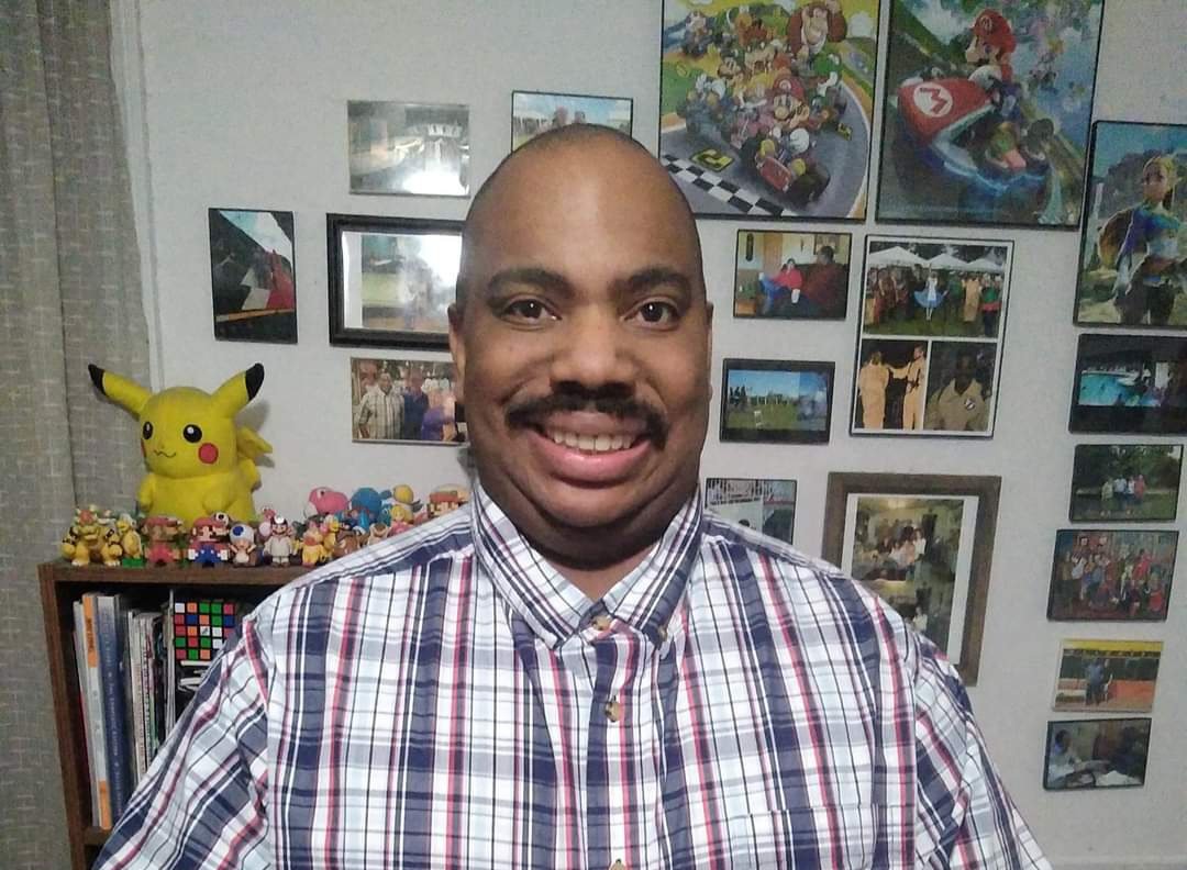 laxkw2013's tweet photo. @KattWilliams Steve Harvey taking an L https://t.co/46g8fTBEgb