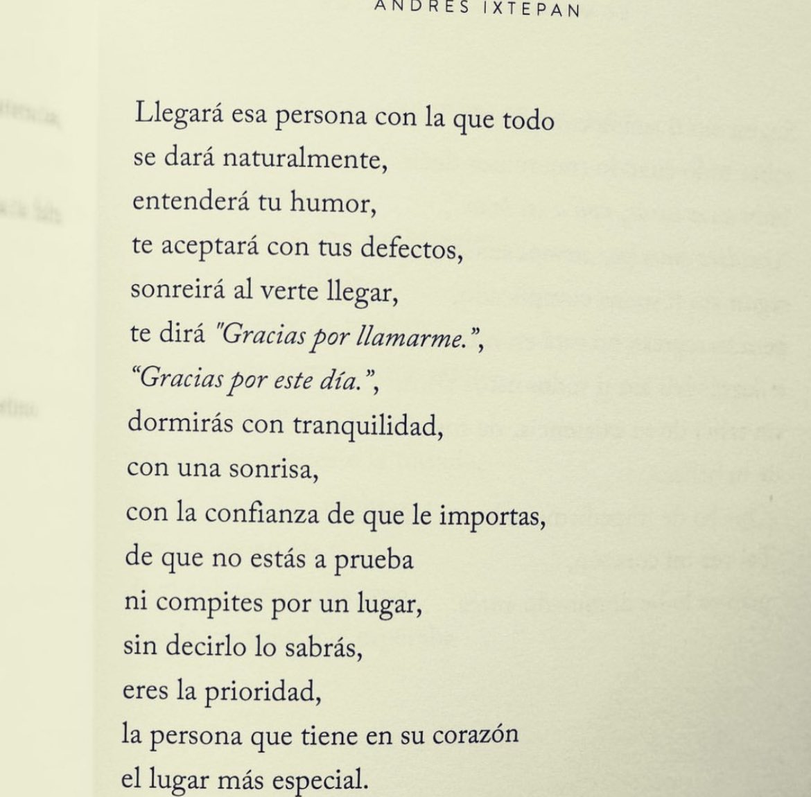 __VAL3__'s tweet photo. https://t.co/EKY4MBVtKk