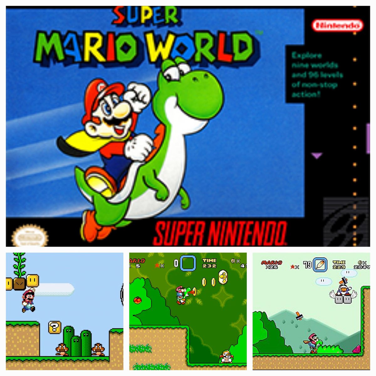 RetroRaid1's tweet photo. Hit ❤️ if you played this retro classic 
#retrogames #retrogaming #retrogamer #games https://t.co/RmvuURdud8