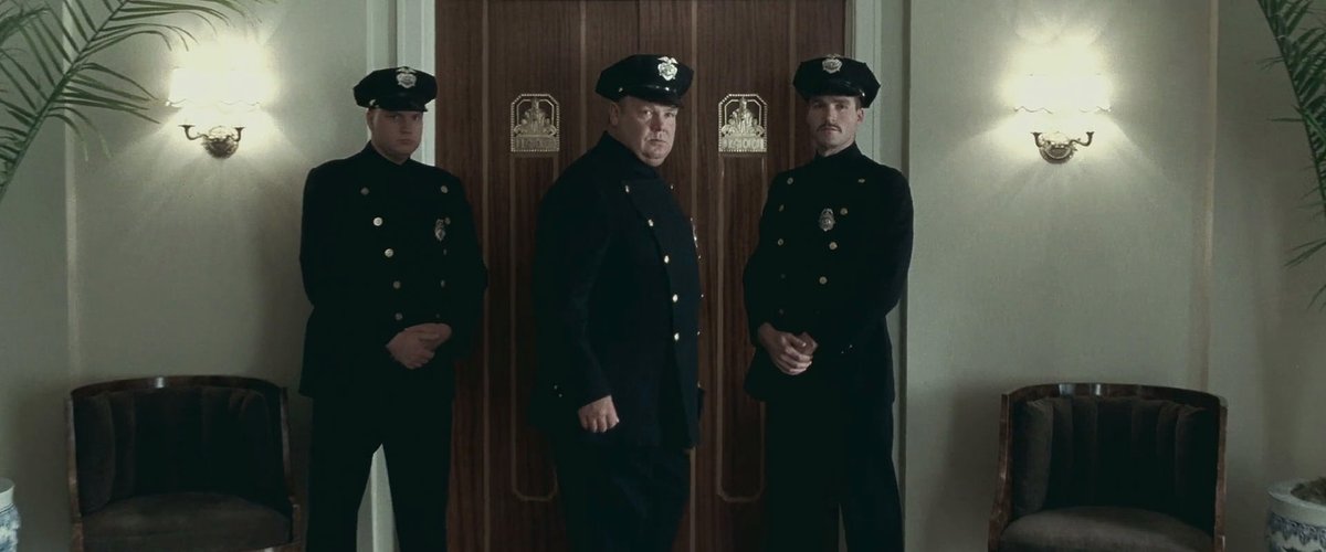 best of twilight tweet media