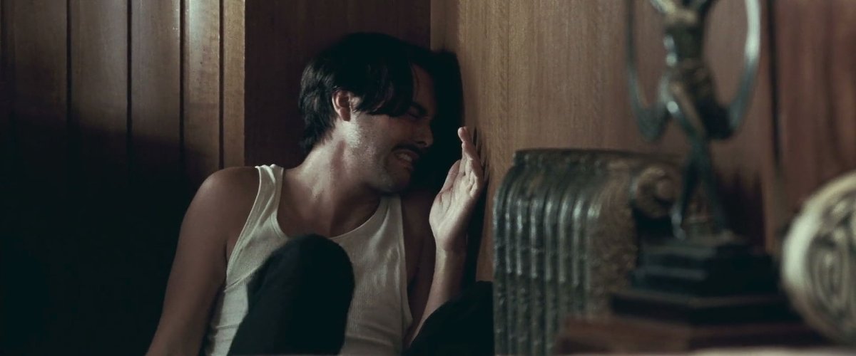 best of twilight tweet media