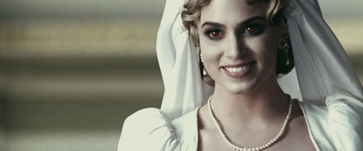 best of twilight tweet media