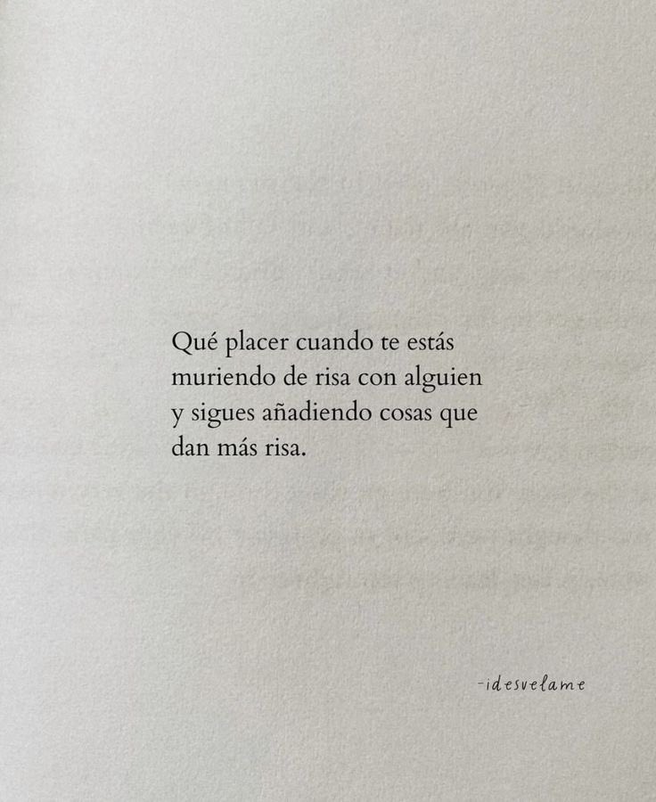 🌙 mini textos (@soyminitextos) on Twitter photo 