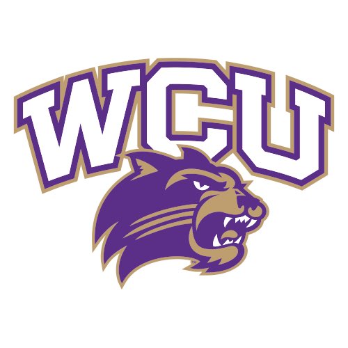 dionte_neal's tweet photo. Blessed to receive my 5th D1 offer from Western Carolina University 🟣⚪️ https://t.co/Fc61rgb42F