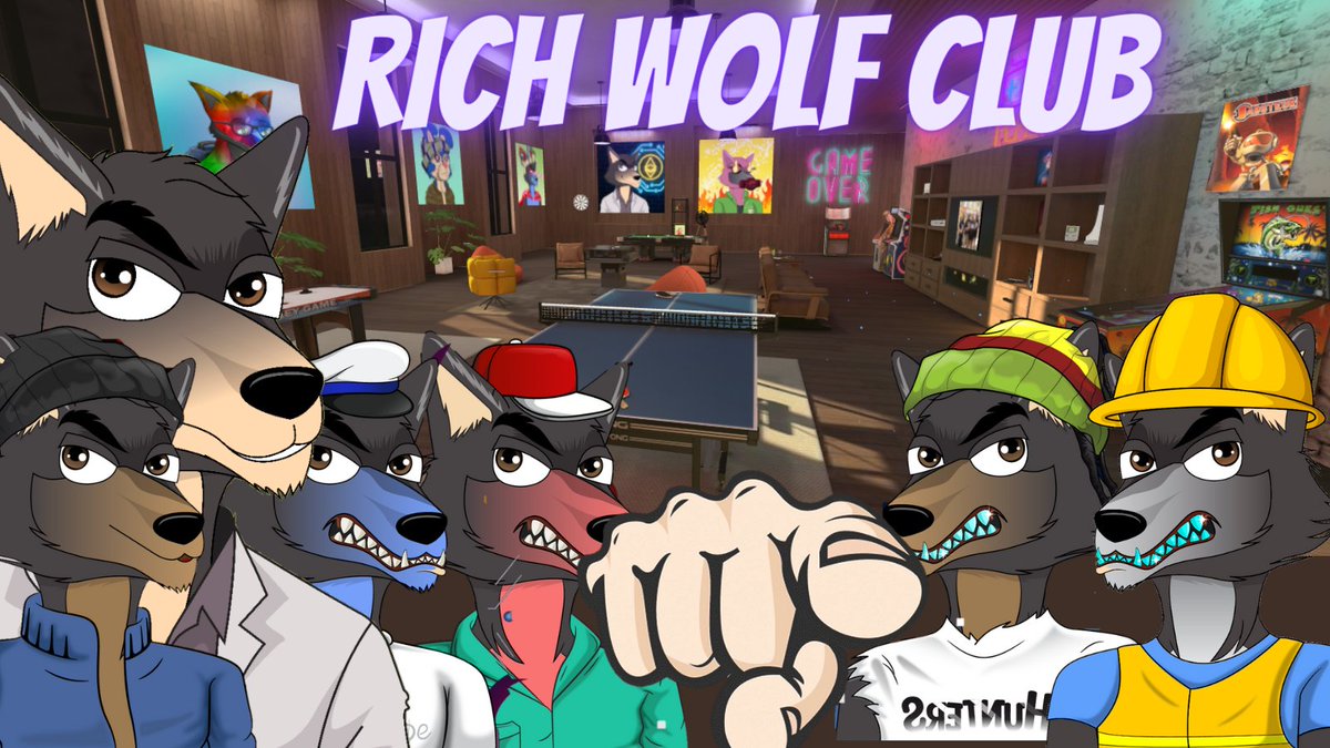 Ready to start making passive income to help supplement your life or even replace your current revenue stream?

gamma.app/docs/Private-E…

#investing #passiveincome #wealthcreation