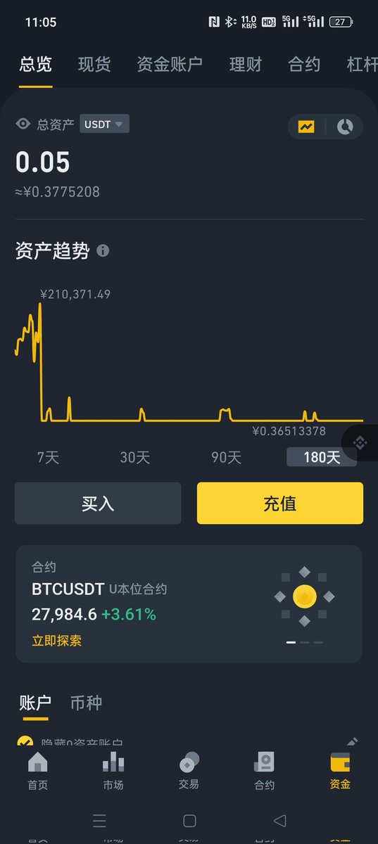 xlifeida's tweet photo. https://t.co/qGi5h0FOz5