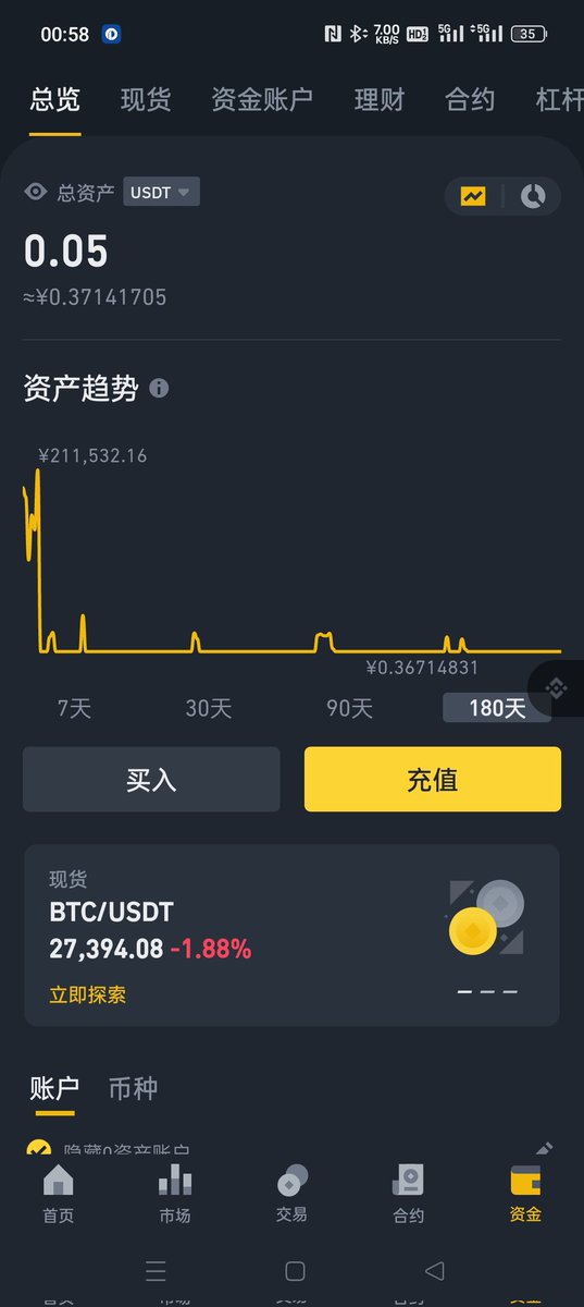 xlifeida's tweet photo. https://t.co/qGi5h0FOz5