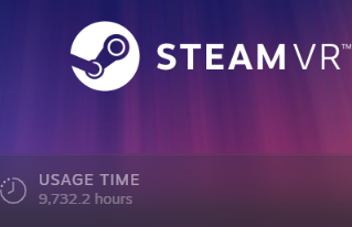 BrothersChris tweet media