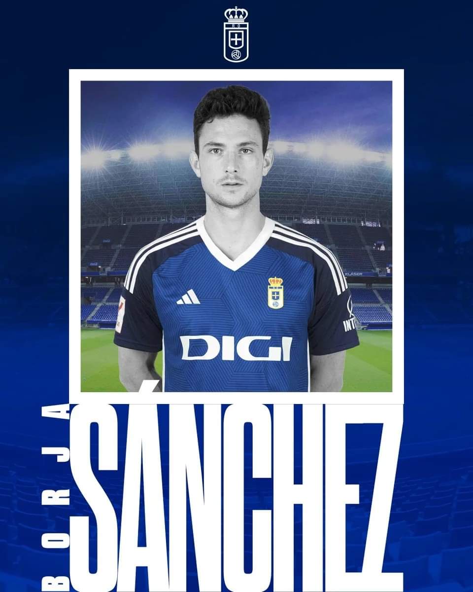 azulcastrillon's tweet photo. Borja Sanchez vuelve a casa... Bienvenido!!
#Alládondetuestés #segundavuelta #borjasanchez https://t.co/X1xfeYwHxi