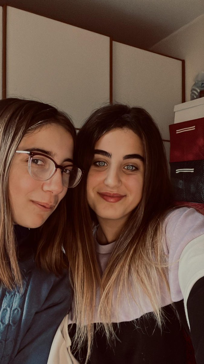 AngyTux's tweet photo. Dove il cuore riposa e l'ansia scompare
🤍💜
❤️‍🩹
@turbojr_ 
@MattiaZenzola https://t.co/VAwWjYNIxz
