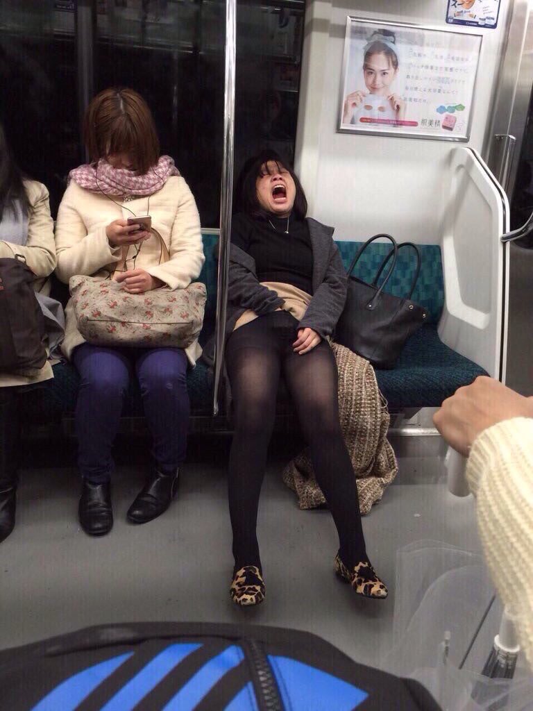 AW11nottemachu's tweet photo. この声が枯れるくらいに 君に好きと言えばよかった 会いたくて仕方なかった どこにいても何をしてても https://t.co/ufBD2hqhAL