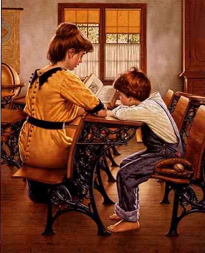 ngoctoandng's tweet photo. #ArtistOnTwitte #artists #artwork #twchat #painting.
Jim Daly (1940, American)13 https://t.co/JyxBuyH9dx