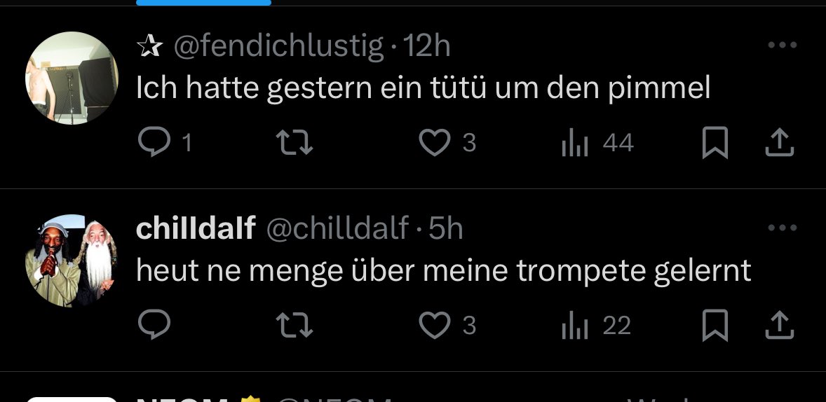 twitter auf direkt kb mehr