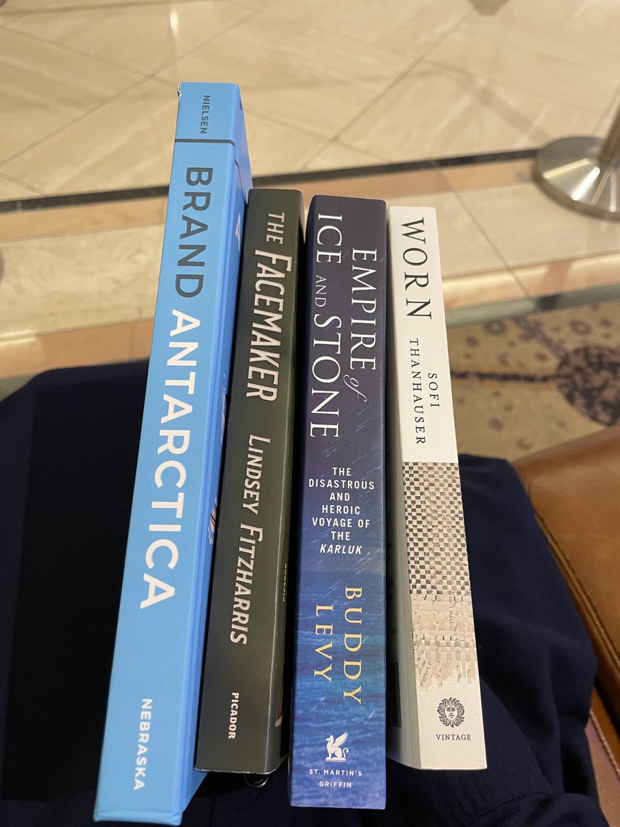 Sarah Pickman (is also on Bluesky) tweet media