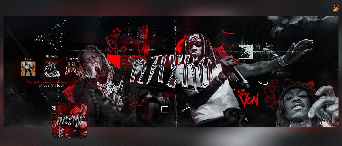 ./WizzarCo. tweet media