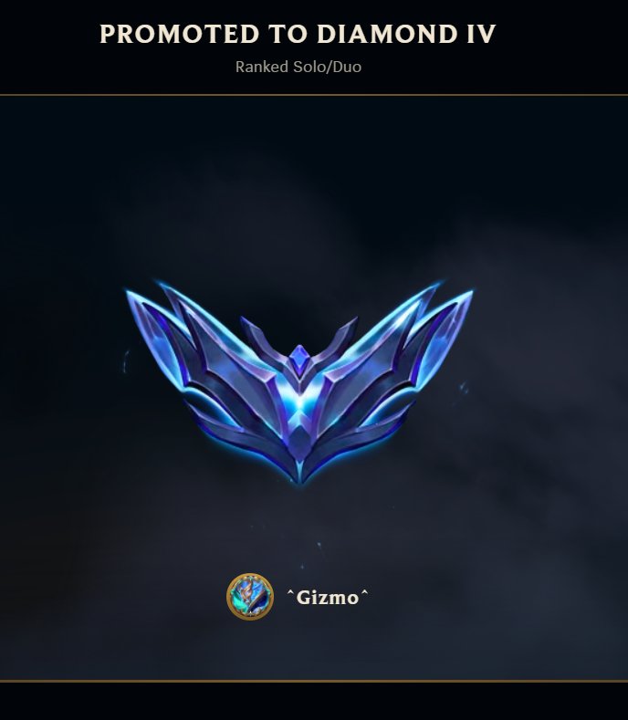 Guess I'm meant to post this here
Once mental was sorted out the lp came easy