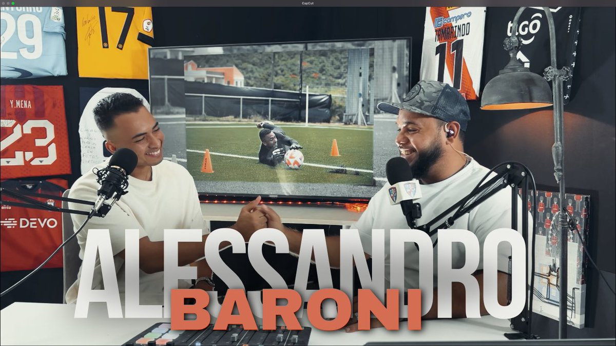 SHFUTBOLL's tweet photo. Ya disponible en nuestro canal de YouTube 

https://t.co/reFDLygUEe https://t.co/mJRl0l90WI