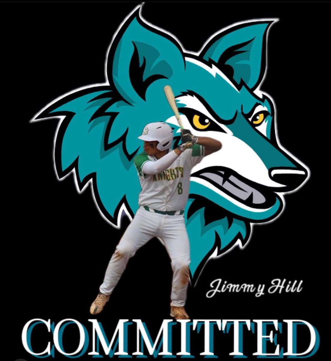 St Mary's Baseball (@smbaseball) on Twitter photo Congratulations to Senior <a href="/JimmyHill2024/">Jimmy Hill</a> for his commitment to Chandler Gilbert CC! We couldn’t be more proud! Can’t wait to watch you play at the next level! CGCC is getting a GAMER! #WeAreSM Congratulations to Senior <a href="/JimmyHill2024/">Jimmy Hill</a> for his commitment to Chandler Gilbert CC! We couldn’t be more proud! Can’t wait to watch you play at the next level! CGCC is getting a GAMER! #WeAreSM